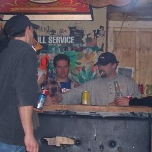 Meet your Posher, Joshua